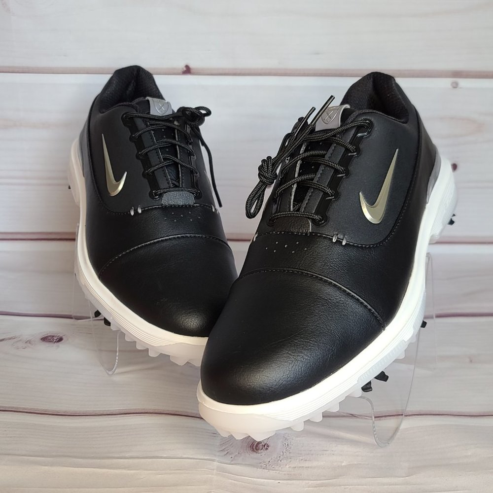 Nike Air Zoom Victory Pro AR5577-001 - Sz. 9.5